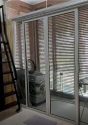 The Greenwich (D28), Condominium #537554811